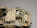 Tamiya 1/35 20 Armored Utility Car