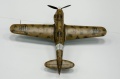 Hasegawa 1/48 Folgore MC.202