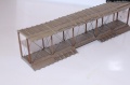  1/72 Farman IV   -  