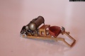  1/72 Farman IV   -  