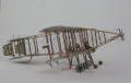  1/72 Farman IV   -  