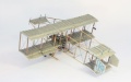  1/72 Farman IV   -  