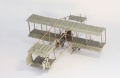  1/72 Farman IV   -  