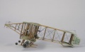  1/72 Farman IV   -  