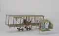  1/72 Farman IV   -  