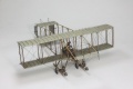  1/72 Farman IV   -  