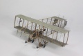  1/72 Farman IV   -  