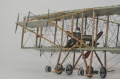  1/72 Farman IV   -  