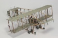  1/72 Farman IV   -  