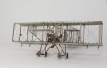  1/72 Farman IV   -  