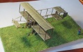  1/72 Farman IV   -  