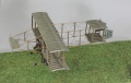  1/72 Farman IV   -  