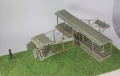  1/72 Farman IV   -  