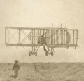  1/72 Farman IV   -  