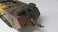 Takom 1/35 Saint Chamond -  