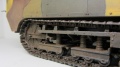 Takom 1/35 Saint Chamond -  