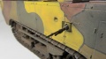 Takom 1/35 Saint Chamond -  