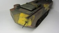 Takom 1/35 Saint Chamond -  