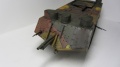 Takom 1/35 Saint Chamond -  