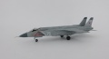 ARTmodel 1/72 -141