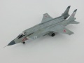 ARTmodel 1/72 -141