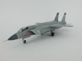 ARTmodel 1/72 -141