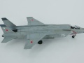 ARTmodel 1/72 -141