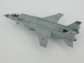 ARTmodel 1/72 -141