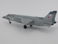 ARTmodel 1/72 -141