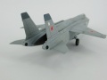 ARTmodel 1/72 -141