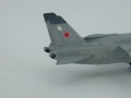 ARTmodel 1/72 -141