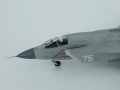 ARTmodel 1/72 -141