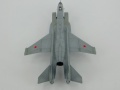 ARTmodel 1/72 -141