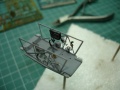 Trumpeter 1/48 -3  ...