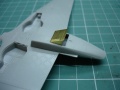 Trumpeter 1/48 -3  ...