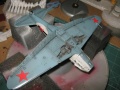 Trumpeter 1/48 -3  ...