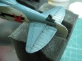 Trumpeter 1/48 -3  ...