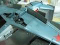 Trumpeter 1/48 -3  ...