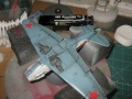 Trumpeter 1/48 -3  ...