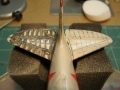 Trumpeter 1/48 -3  ...