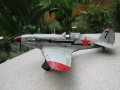 Trumpeter 1/48 -3  ...