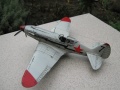 Trumpeter 1/48 -3  ...