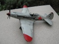 Trumpeter 1/48 -3  ...