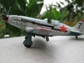 Trumpeter 1/48 -3  ...