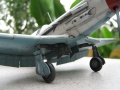 Trumpeter 1/48 -3  ...