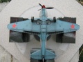 Trumpeter 1/48 -3  ...