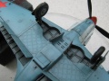 Trumpeter 1/48 -3  ...