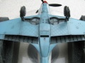 Trumpeter 1/48 -3  ...