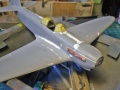 ModelSvit 1/48 -1 -    