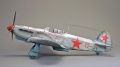 ModelSvit 1/48 -1 -    